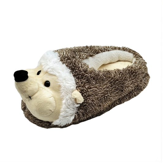 Chaussons Hérisson