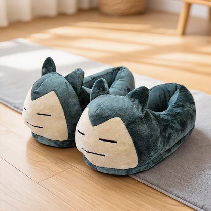 Chaussons Ronflex