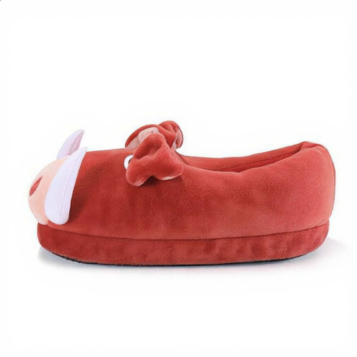 Chaussons Pumba