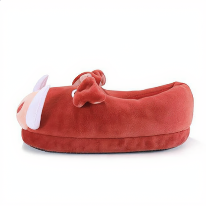 Chaussons Pumba