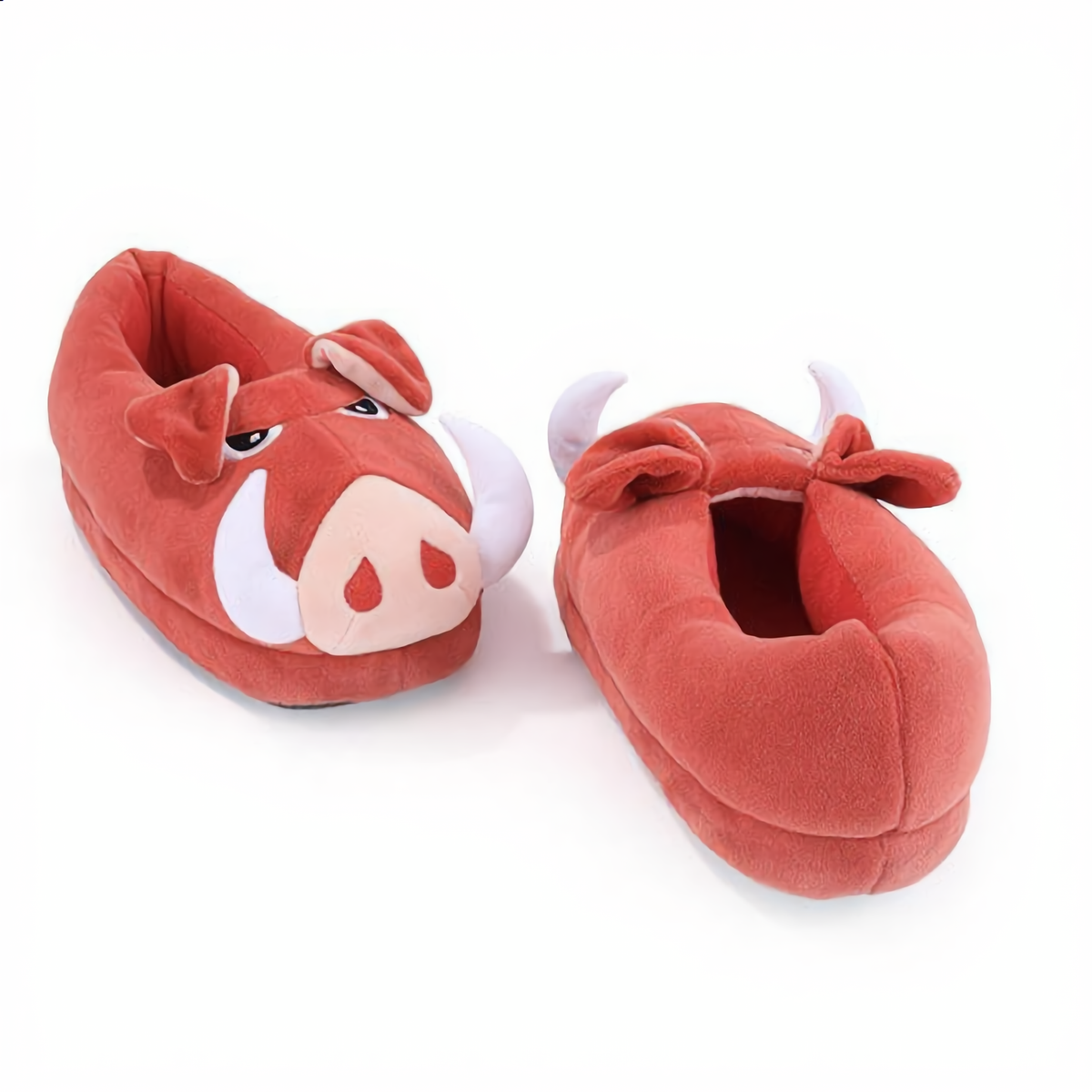 Chaussons Pumba
