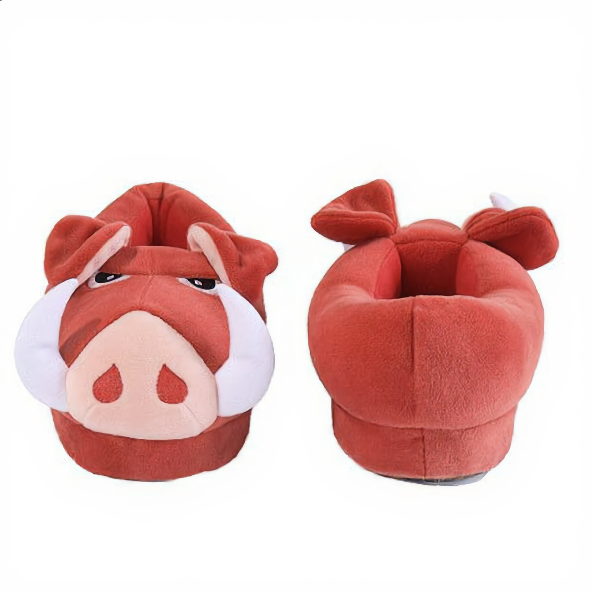 Chaussons Pumba