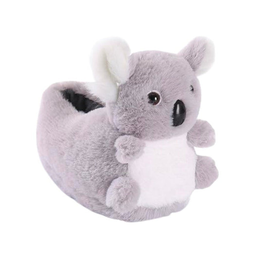 Pantoufles Koala
