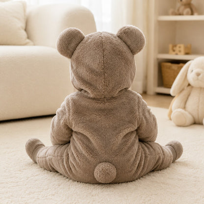 Grenouillère Bébé Koala