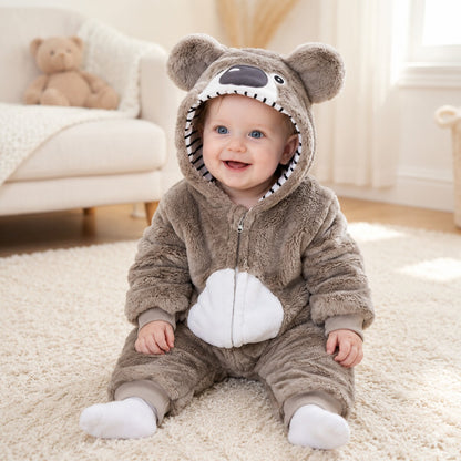 Grenouillère Bébé Koala