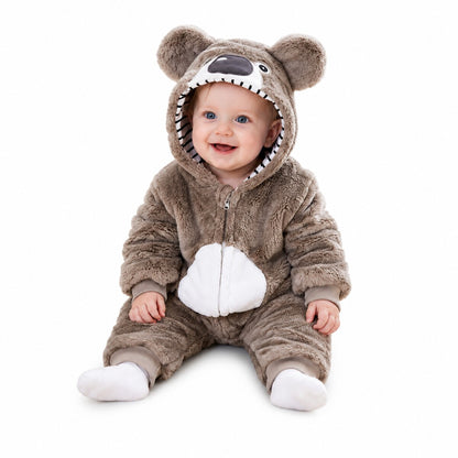 Grenouillère Bébé Koala