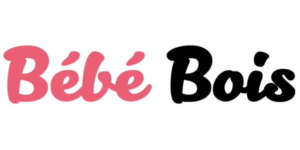 bebe bois