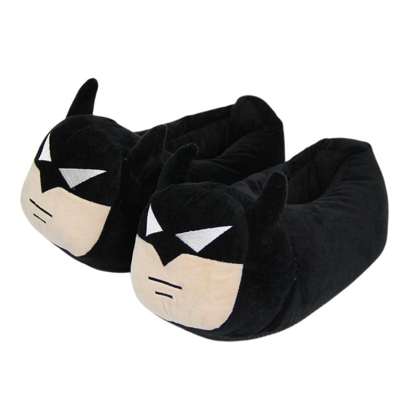 Chaussons Batman