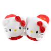 Pantoufles Hello Kitty