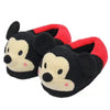 Chaussons Mickey