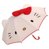 Parapluie Hello Kitty Enfant