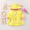 Parka pour Enfant