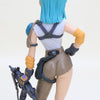 Figurine DBZ Bulma