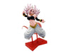 Figurine DBZ C-21