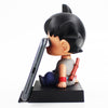 Bobble Head Dragon Ball Sangoku Petit