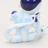 Figurine DBZ Freezer Mini