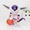 Figurine DBZ Freezer 1ère forme Mini