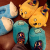 Chaussons BMO Adventure Time