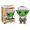 Funko Pop Dragon Ball Piccolo