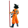 Figurine DBZ Goku