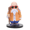 Figurine DBZ Master Roshi