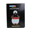 Figurine DBZ Mr. Popo