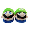 Chaussons Luigi