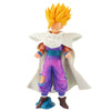 Figurine DBZ Gohan Super Saiyan Ado