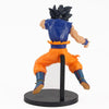 Figurine DBZ Goku Concentration