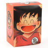 Figurine DBZ Goku Nuage Magique