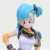 Figurine DBZ Bulma