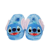 Chaussons Stitch