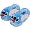 Chaussons Stitch