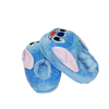 Chaussons Stitch