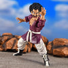 Figurine DBZ Mr. Satan