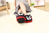 Chaussons Kumamon