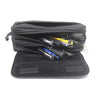 Trousse Fortnite - Black