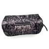 Trousse Fortnite - Black