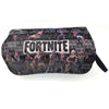 Trousse Fortnite - Big Team