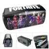 Trousse Fortnite - Team 4