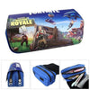 Trousse Fortnite - Battle Royal