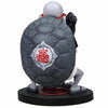 Figurine DBZ Kamé Sennin