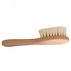 Brosse et Peigne en Bois Bébé - Le Royaume du Bébé