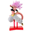 Figurine DBZ C-21