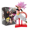 Figurine DBZ C-21