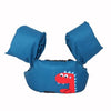 Ceinture Brassards Bébé - Le Royaume du Bébé