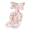 Coussin Universel Poussette - Le Royaume du Bébé