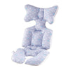 Coussin Universel Poussette - Le Royaume du Bébé