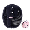 Casque de Protection Bébé - Le Royaume du Bébé