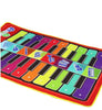 Tapis Piano Bébé - Le Royaume du Bébé